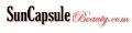 SunCapsuleBeauty Coupon Code