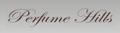 PerfumeHills.com Free Shipping