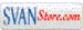 SvanStore Coupon Code