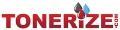 Tonerize Free Shipping