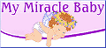 My Miracle Baby - Coupon Codes