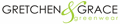 Gretchen & Grace Greenwear coupons