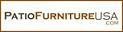 Online Coupons From Patio Furniture USA