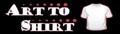 Online Coupons From Art to Shirt