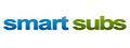 Online Coupons From Smart Subs