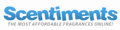 Scentiments - deal