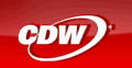 Online Coupons From CDW
