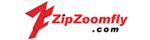 ZipZoomFly Coupons