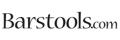 BarStools.com Free Shipping