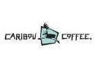 Caribou Coffee