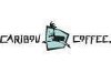 Caribou Coffee