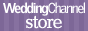 Wedding Channel Cards & Stationery - 15% off