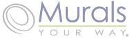 Murals Your Way - Coupon Codes