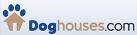 DogHouses.com Coupon - 57% off