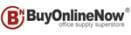 BuyOnlineNow Free Shipping