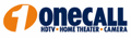 OneCall - deal