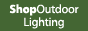 Shop Outdoor Lighting Coupon Code - $10.00 off