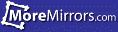 More Mirrors Free Shipping