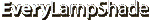 Every Lamp Shade Free Shipping