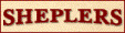 Sheplers - Coupon Codes