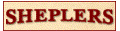 Sheplers coupons