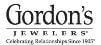 Gordons Jewelers Free Shipping