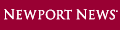 Newport News Coupon Code - 20% off - EXCLUSIVE