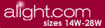 Alight Coupon Code - $5.00 off