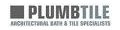 PlumbTile coupons
