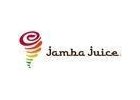 Jamba Juice