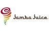 Jamba Juice