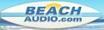 Online Coupons From Beach Audio