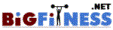 Big Fitness - deal
