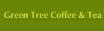 Green Tree Coffee & Tea - deal