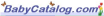 Online Coupons From Baby Catalog