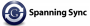 Online Coupons From Spanning Sync