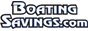 Boating Savings - Coupon Codes