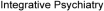 Integrative Psychiatry Free Shipping