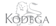 KODEGA.com Jewelry  - 20% off