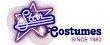 Star Costumes - deal