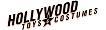 Hollywood Toys and Costumes Free Shipping