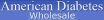 American Diabetes Wholesale - Coupon Codes