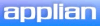 Online Coupons From Applian