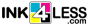 Ink4Less.com Free Shipping