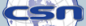 Cable Shopping Network - Coupon Codes