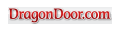 Dragon Door coupons