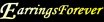 EarringsForever Coupon Code - $25.00 off