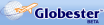 Globester - deal