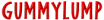 Online Coupons From Gummy Lump Toys