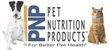 Pet Nutrition Products Coupon